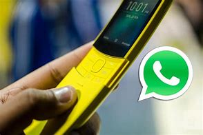 Image result for Nokia E38 Whatsapp App