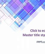 Image result for Free White Background PowerPoint 84 Size Graphic and Text Paper