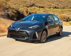 Image result for 2018 Toyota Corolla for Sale