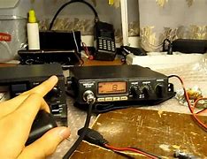 Image result for Icom AH-7000