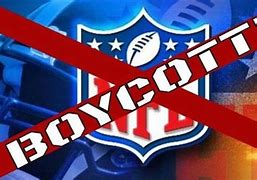 Image result for Boycott Movement