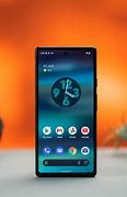 Image result for Cheap but Good Phones