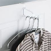 Image result for Valet Hook Bathroom