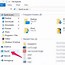 Image result for Check Disk Utility