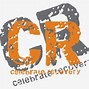Image result for Celebrate Recovery Logo.svg