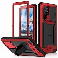 Image result for Samsung S23 Ultra Bumper Case