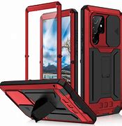Image result for Tech 21 Phone Cases S23 Plus