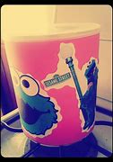 Image result for Cookie Monster Jar Clip Art