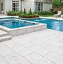 Image result for White Concrete and Stone
