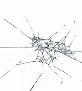 Image result for Cracked Screen Wallpaper Laptop HD