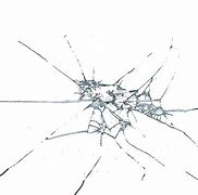 Image result for Best Windows Black Cracked Screen Wallpapers