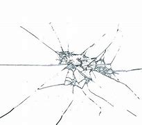 Image result for Very Small Crack iPhone