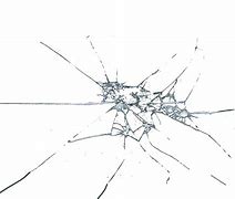 Image result for Wallpaper for Cracked Screens