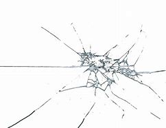 Image result for iPhone 14 Pro Max Screen Shattered