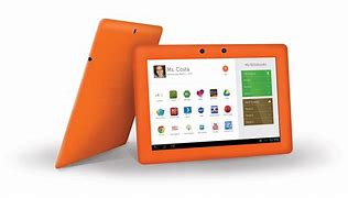 Image result for Classroom Tablet