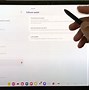Image result for Samsumg S7 Tablet Touch Screen Not Working