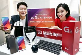 Image result for LG 55" OLED C7 Thailand