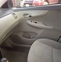 Image result for Toyota Corolla Golden Colour