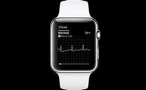 Image result for Apple Watch YouTube App