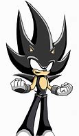 Image result for Black Knuckles Sonic