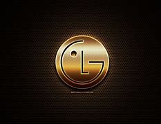 Image result for LG Gaming Logo