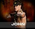 Image result for John Cena Never Give Up Wallpaper