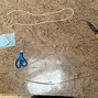 Image result for DIY Phone Holder From a Wire Hanger