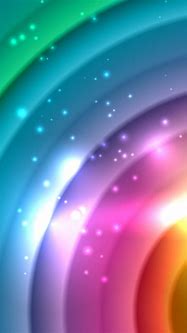 Image result for Happy Rainbow iPhone Wallpers