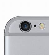 Image result for iPhone Six Camera