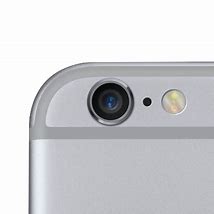 Image result for iPhone 6 Plus Camera Intervent