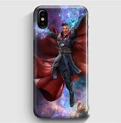 Image result for iPhone XS Strange Cese