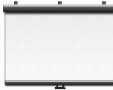 Image result for DIY Projector Screen