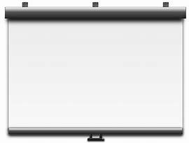 Image result for Projection TV Repair