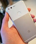 Image result for Google Pixel XL Phone