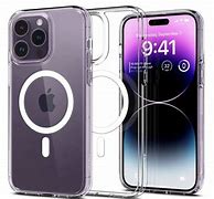 Image result for Silver iPhone 14 Pro Max Case