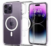 Image result for Car iPhone ClearCase Design