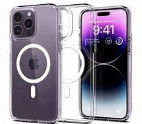 Image result for Case IP 14 Pro Simple