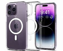 Image result for Cell Phone Cases iPhone 14 Clear