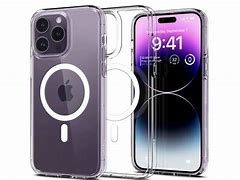 Image result for Clear Protective Cases for iPhone 14