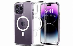 Image result for Clear Profile Case