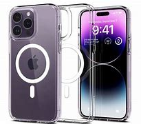 Image result for iPhone SE Clear Case with Purple Rim