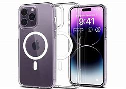 Image result for Casing iPhone 14 Pro Max