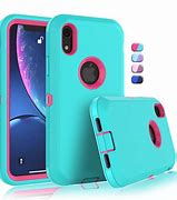 Image result for Popsockets Attaching to Phone Cases