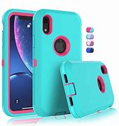Image result for Cyber Phone Case iPhone XR