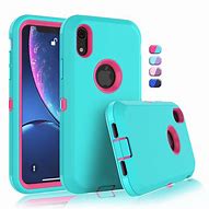 Image result for Baby Pink iPhone XR