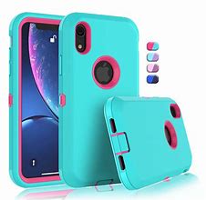 Image result for 3D Printed Phone Cases iPhone XR