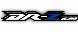 Image result for DRZ Logo