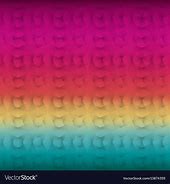 Image result for Colorful Texture Vector