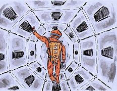 Image result for Space Odyssey Memes