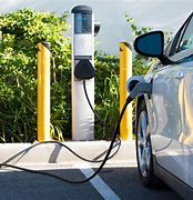 Image result for Power Charge Station for EV Electric Car